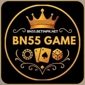 Bn55 Game