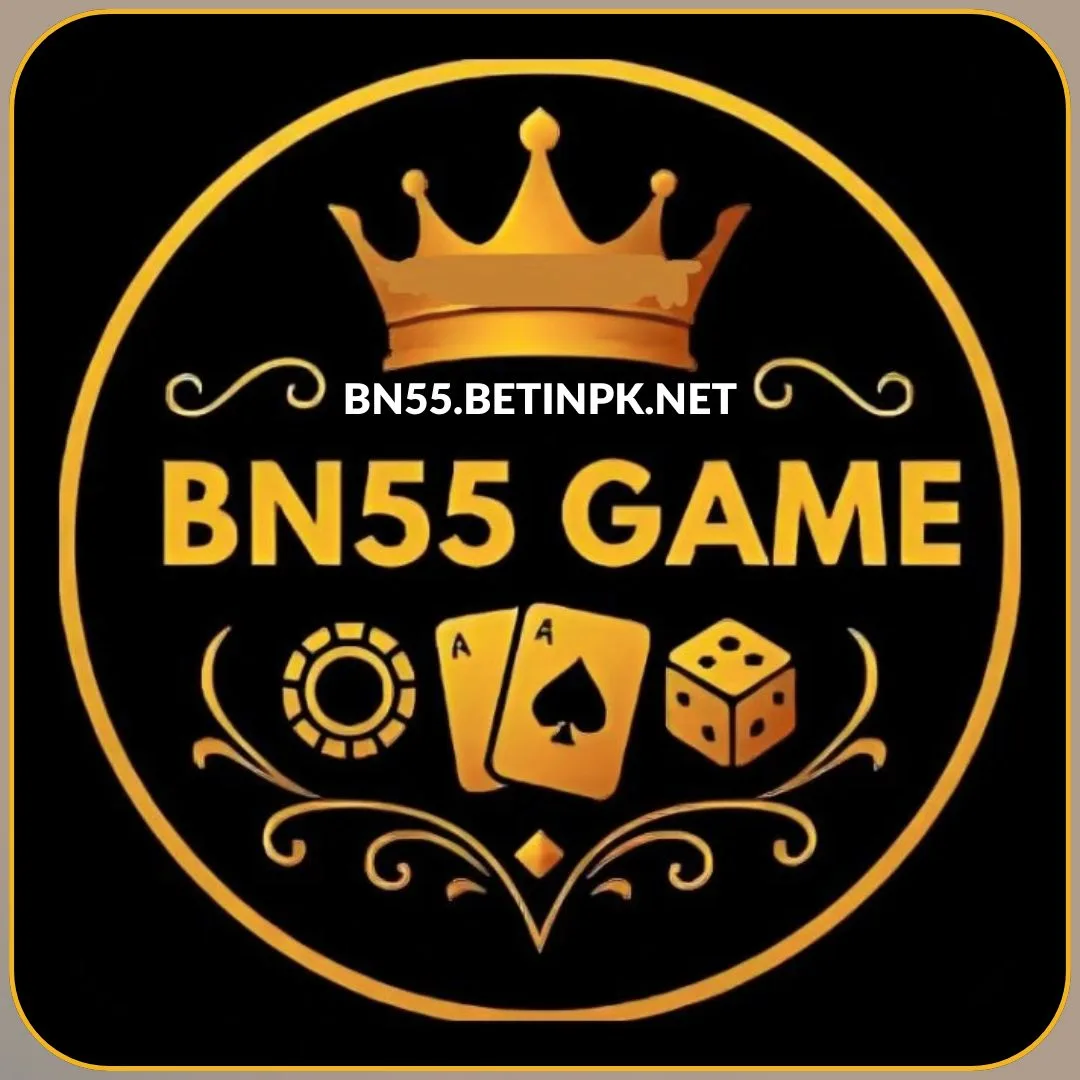 Bn55 Game